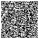 QR code with P H Art Frame contacts