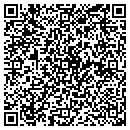 QR code with Bead Parlor contacts