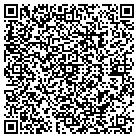 QR code with Jansing Properties LLC contacts