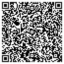 QR code with Picture Star contacts