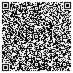 QR code with Bead Shop for 8thWonderGems contacts