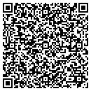 QR code with Mikes Hardware contacts