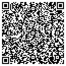 QR code with Jason Properties Inc contacts
