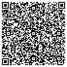 QR code with Black River Beads & Pottery contacts