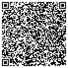 QR code with C-Med Ambulatory Surgery Center contacts
