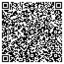 QR code with Polly Crow contacts