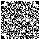 QR code with Miller True Value Hardware contacts