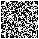 QR code with Byrds Beads contacts