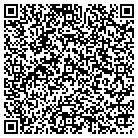 QR code with Moores Seamless Guttering contacts