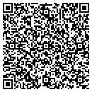 QR code with Jayco Properties L L C contacts