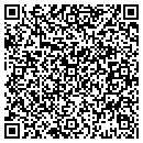 QR code with Kat's Toybox contacts