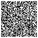 QR code with Rascos Shopper's Guide contacts