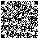 QR code with Murfreesboro Ace Hardware contacts