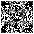 QR code with Rewards contacts