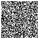 QR code with Norton Company contacts