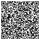 QR code with Ace Mini Storage contacts