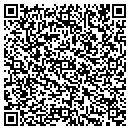 QR code with Ob's Hardware & Supply contacts