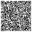 QR code with Tip Pee Toe Inc contacts