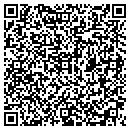 QR code with Ace Mini Storage contacts