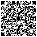 QR code with Big Bad Woof Paint contacts