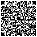 QR code with On Our Own contacts