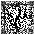 QR code with AWC Logistics Of Dothan contacts