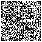 QR code with J Brian And April D Frere contacts