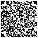 QR code with Proserve Corp contacts