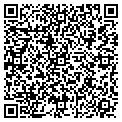 QR code with Studio B contacts