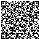 QR code with On Our Own Iv Inc contacts