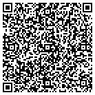 QR code with Acme Affordable Storage contacts