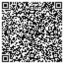 QR code with On Our Own V Inc contacts