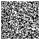 QR code with Jce Properties LLC contacts