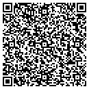 QR code with A Cool Mini Storage contacts