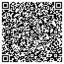 QR code with A Bead In Need contacts