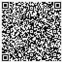 QR code with Tots 2 Teens contacts