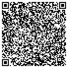 QR code with J Darder Properties LLC contacts