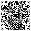 QR code with Adding Space Self Storage contacts