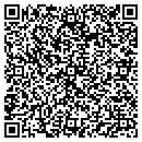 QR code with Pangburn Hardware Store contacts