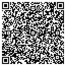 QR code with Adam Beadworks contacts