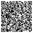 QR code with Savell contacts
