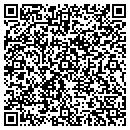 QR code with Pa Paw's Hardware & Mobile Home contacts