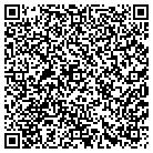 QR code with Jeff A Wilson Properties LLC contacts