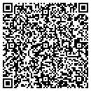 QR code with Tree House contacts