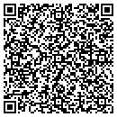 QR code with Danville Omni Kolor contacts