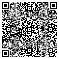QR code with Trek Accents contacts