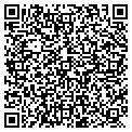QR code with Jenkins Properties contacts