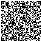 QR code with Oral Diagonistic Sciences contacts