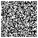 QR code with Jenlo Properties LLC contacts