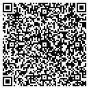 QR code with Amazing Aqua Beads contacts